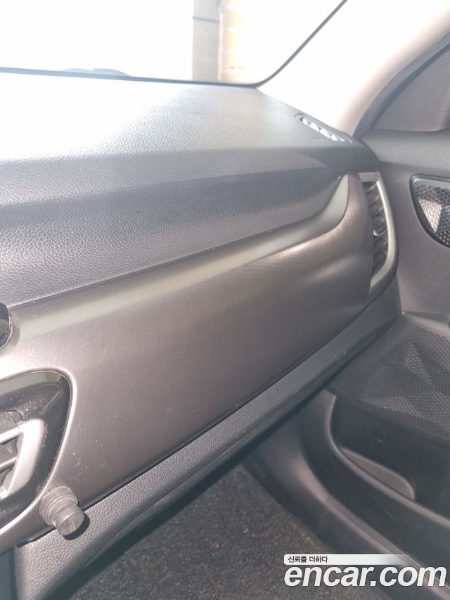 Kia Seltos Gasoline 1.6 Turbo 2WD Prestige - фото 4