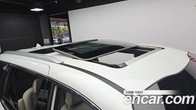 Kia Carnival Новый 9-Seater Prstige - фото 4