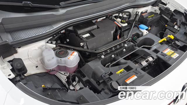 Volkswagen ID.4 ID Pro - фото 4