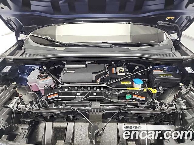Audi Q4 e-tron F4 40 Premium Sportback - фото 4