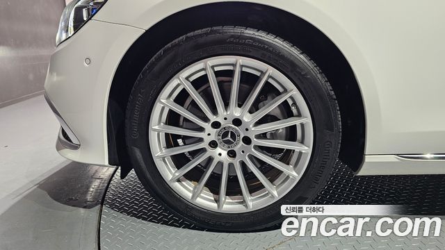 Mercedes-Benz E-Class W213 E250 Exclusive - фото 4