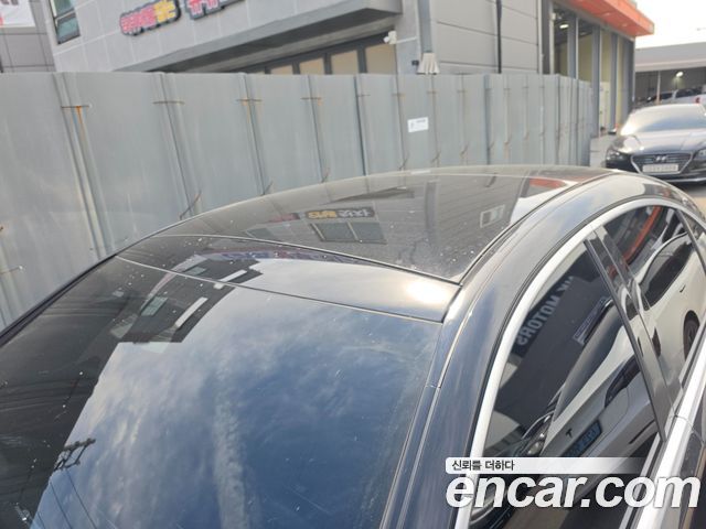 Mercedes-Benz S-Class W223 S350 d 4MATIC - фото 2