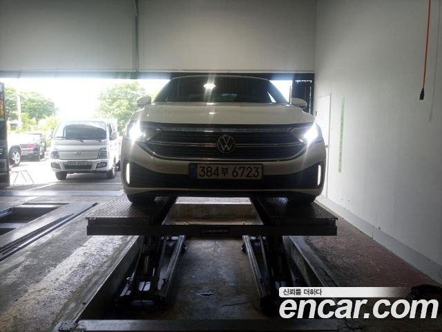 Volkswagen Jetta 7-го поколения 1.5 TSI Prestige - фото 0