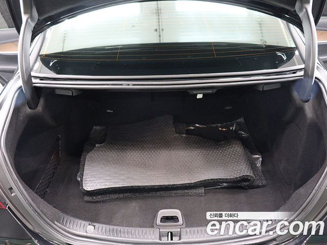 Mercedes-Benz E-Class W213 E250 Exclusive - фото 4