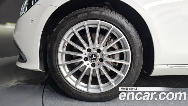 Mercedes-Benz E-Class W213 E250 Exclusive - фото 4