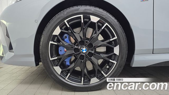 BMW 2-Series F74 M235 xDrive - фото 4