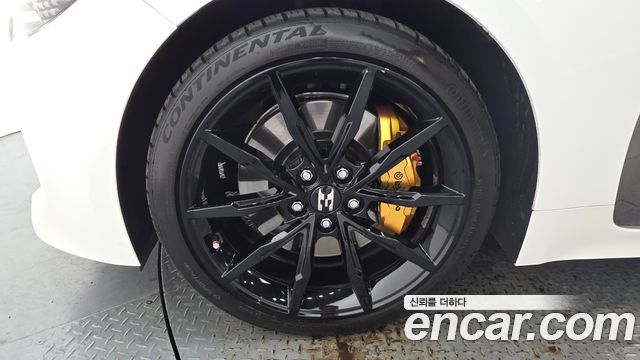 Kia Stinger 2.5 Masters - фото 4