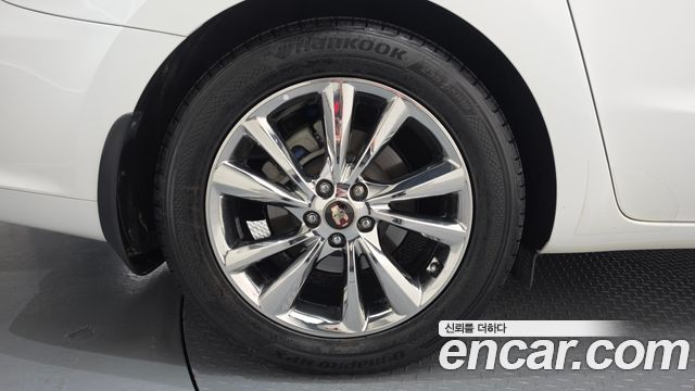 Kia Carnival Новый 9-Seater Noblesse Special - фото 4