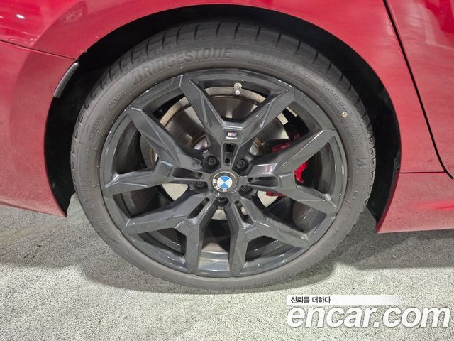 BMW 3-Series G20 M340i Pro First edition - фото 4
