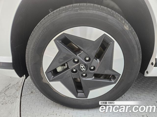 Hyundai Kona SX2 Long Range Premium - фото 4