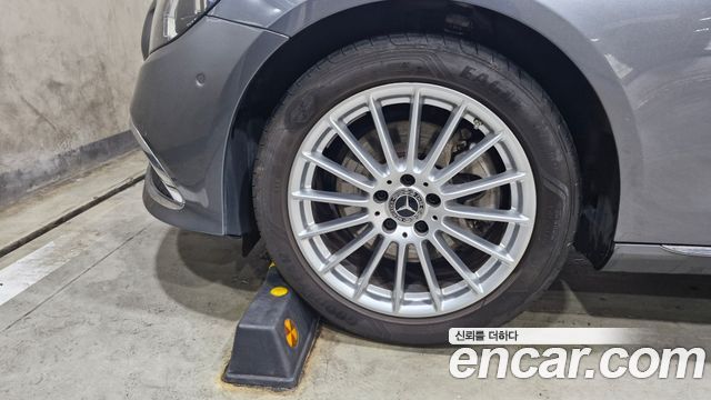 Mercedes-Benz E-Class W213 E250 Exclusive - фото 4