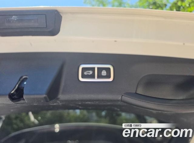 Kia Sorento 4-го поколения Gasoline 2.5T 2WD Noblesse - фото 3