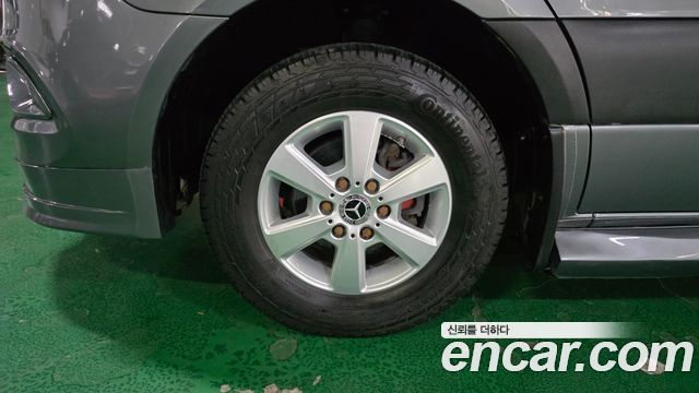 Mercedes-Benz Sprinter 3.0 Diesel W907 - фото 4