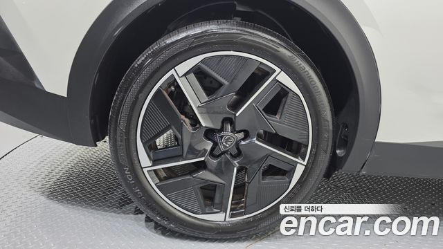 Peugeot 408 1.2 Pure Tech GT - фото 4