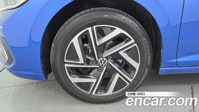 Volkswagen Jetta 7-го поколения 1.5 TSI Prestige - фото 4