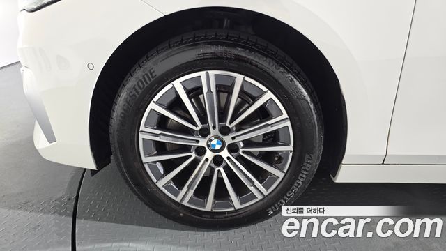 BMW 2-Series U06 220i Luxury - фото 3