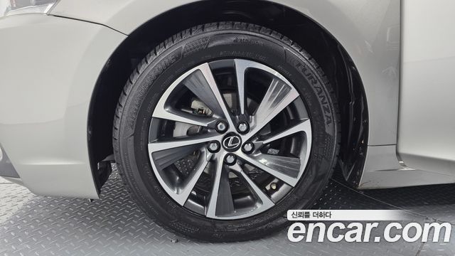 Lexus CT200h 1.8 Supreme ZWA10 - фото 4