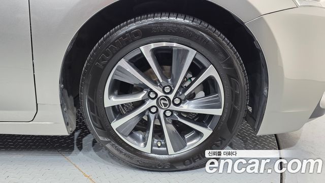 Lexus CT200h 1.8 Supreme ZWA10 - фото 4