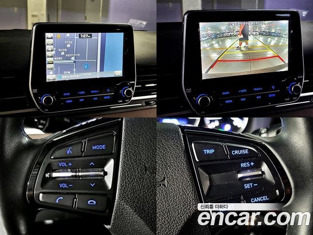 Hyundai Starex Новый Urban 9-Seater Exclusive - фото 3