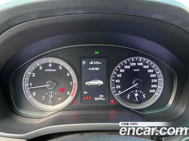 Hyundai Grandeur IG 3.0 Exclusive Special - фото 4