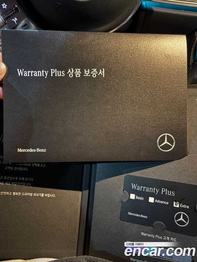 Mercedes-Benz CLS-Class C257 CLS450 4MATIC AMG Line - фото 4
