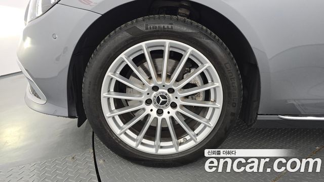 Mercedes-Benz E-Class W213 E250 Exclusive - фото 4