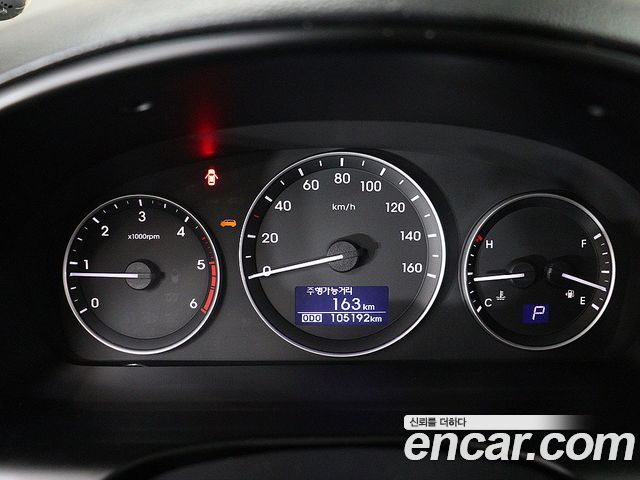 Hyundai Starex Новый Camping car - фото 4