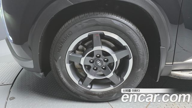 Hyundai Palisade Новый Diesel 2.2 4WD Exclusive - фото 4