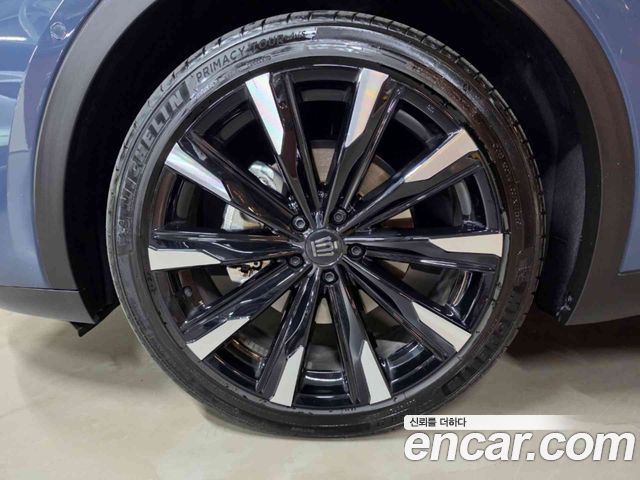 Toyota Crown 2.4 4WD Dual Boost HYbrid - фото 4