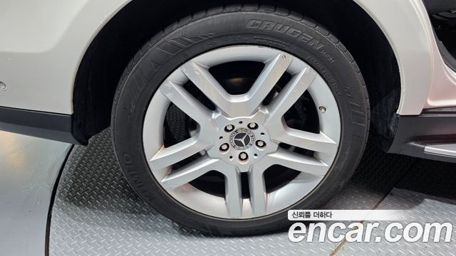Mercedes-Benz GLE-Class W166 GLE350 d 4MATIC - фото 4