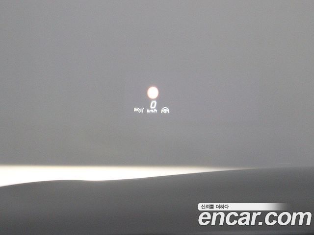 Mercedes-Benz S-Class W223 S450L 4MATIC - фото 4