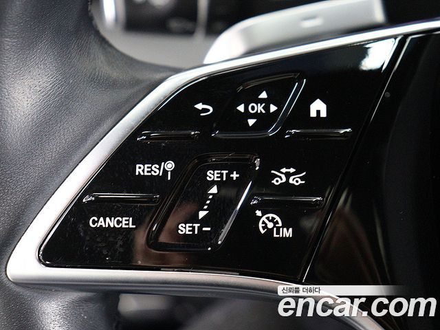 Mercedes-Benz E-Class W213 E250 Avantgarde - фото 4