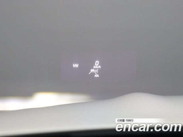 Mercedes-Benz E-Class W213 E250 AMG Line - фото 4