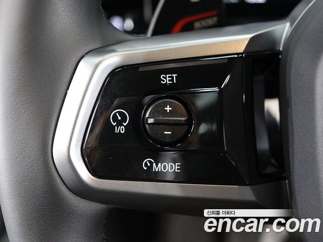 BMW 5-Series G60 520i M Sport - фото 4
