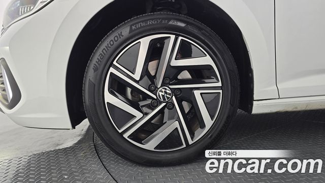 Volkswagen Jetta 7-го поколения 1.5 TSI Prestige - фото 4