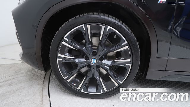 BMW X2 F39 xDrive20i M Mesh Edition - фото 4