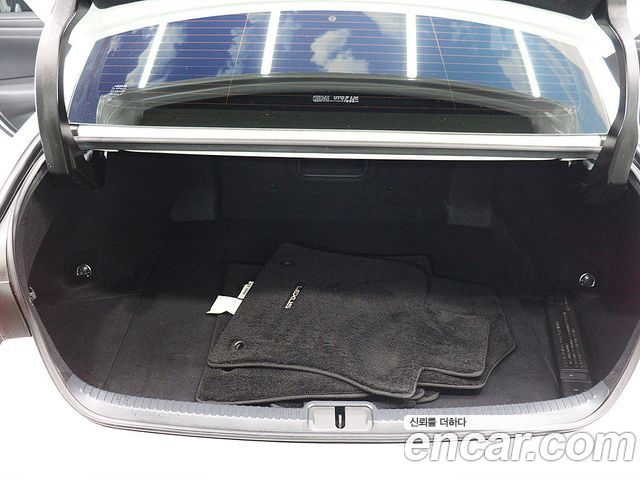 Lexus ES 7-го поколения Luxury Plus - фото 4