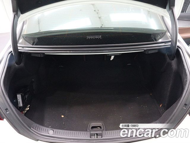 Mercedes-Benz E-Class W213 E350 4MATIC Exclusive - фото 4
