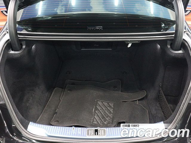 Mercedes-Benz S-Class W223 S450L 4MATIC - фото 4