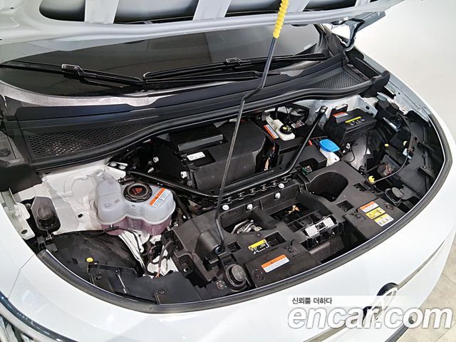 Volkswagen ID.4 ID Pro - фото 3
