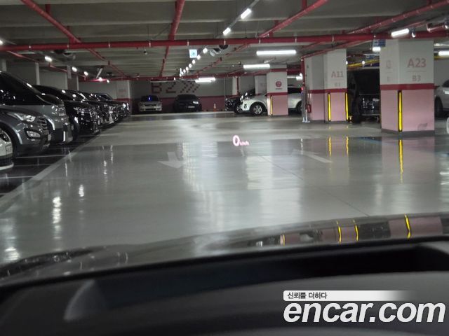 Audi A6 40 TFSI Premium C7 - фото 4