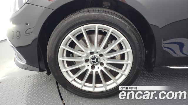 Mercedes-Benz E-Class W213 E250 Exclusive - фото 4