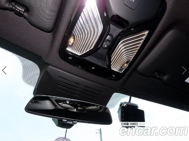 BMW X5 G05 xDrive 30d M Sport - фото 4