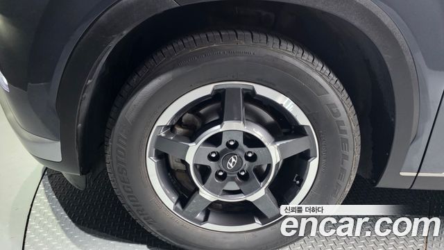 Hyundai Palisade Новый Diesel 2.2 4WD Exclusive - фото 4