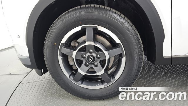 Hyundai Palisade Новый Diesel 2.2 2WD Exclusive - фото 3