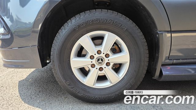 Mercedes-Benz Sprinter 3.0 Diesel W907 - фото 4
