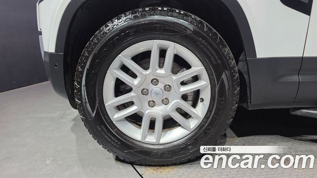 Land Rover Defender L663 110 D250 S - фото 3