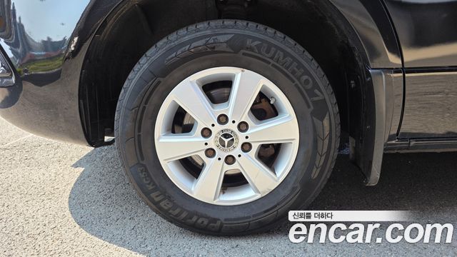 Mercedes-Benz Sprinter 3.0 Diesel W907 - фото 4