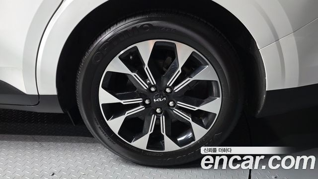 Kia Carnival 4-го поколения 9-Seater Noblesse - фото 4