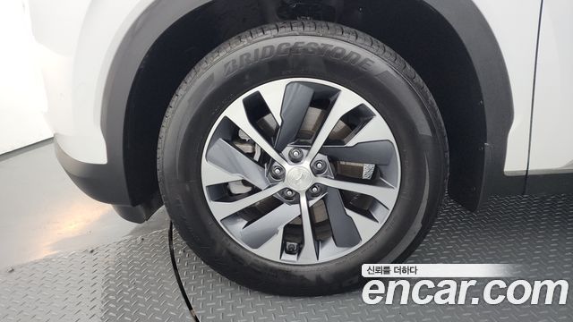 Hyundai Palisade Diesel 2.2 4WD Exclusive - фото 4